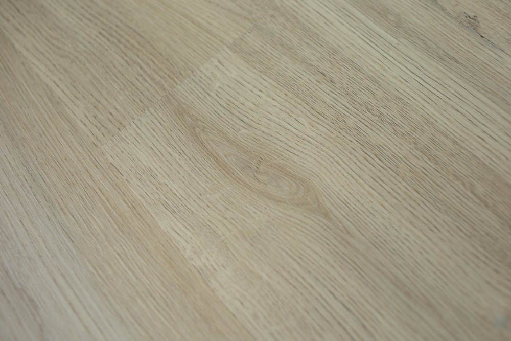 Замковая ПВХ плитка "Art Tile" Дуб Дублин (920*150*4 мм) — купить в Сочи