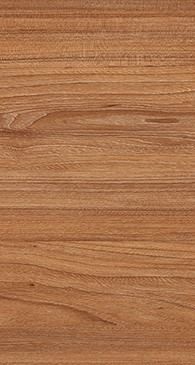 Ламинат "Kastamonu" Brown Лапачо (1380*193*8 мм) — купить в Сочи