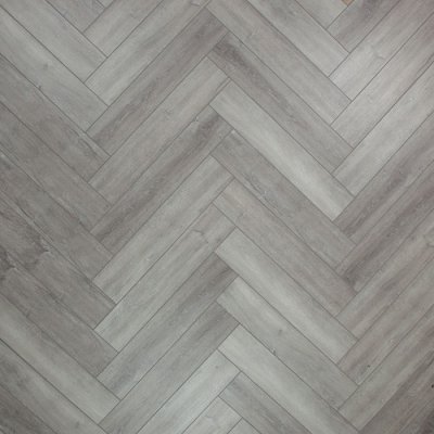 Замковая ПВХ плитка "Aberhof" Carmelita 1687 (615*123*5 мм) — купить в Сочи