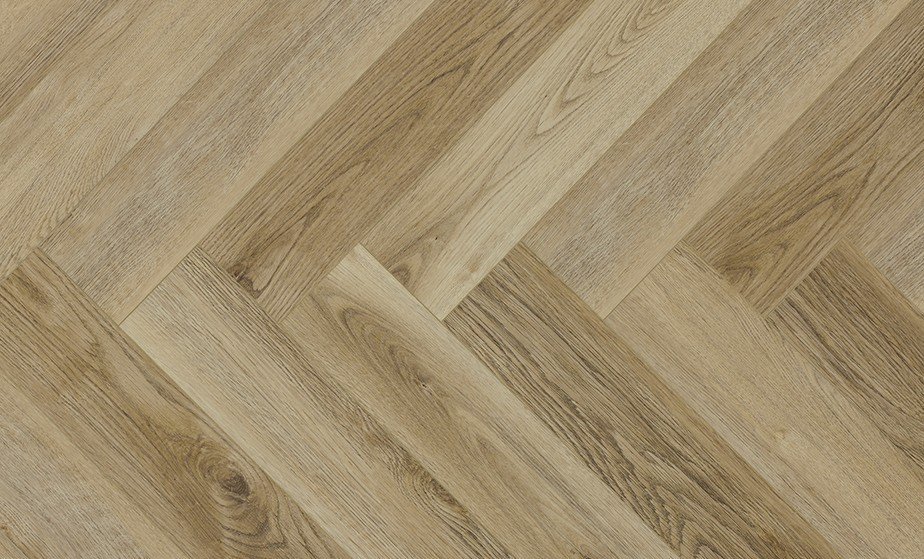 Ламинат SPC AquaMax Дуб Ланже (640*128*4 мм) — купить в Сочи