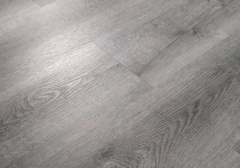 Виниловые полы "Aquafloor" Quartz SPC AF3509QV (1220*180*3,5 мм) — купить в Сочи