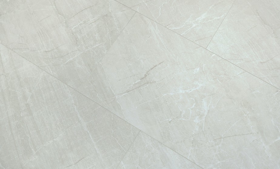 Ламинат SPC AquaMax Реджио (610*305*4 мм) — купить в Сочи