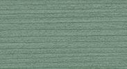 Плинтус "Идеал" пластиковый Комфорт Зеленый (2500*22*55 мм) — купить в Сочи