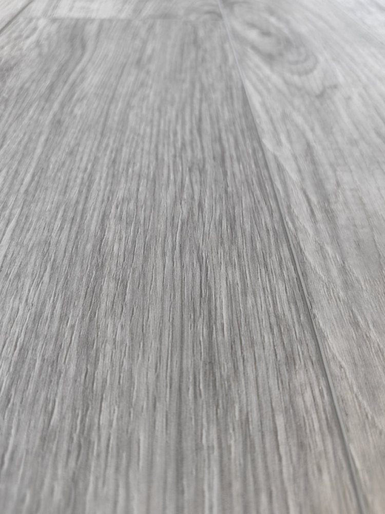 ПВХ плитка "Bonkeel" 240 (1200*150*4мм) — купить в Сочи