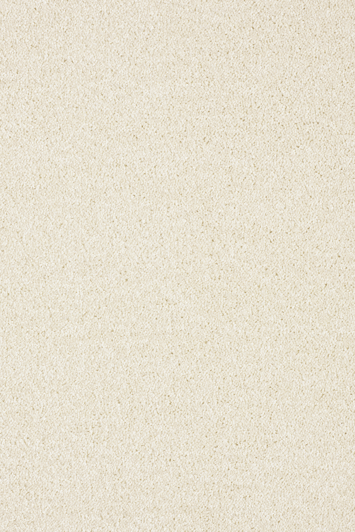 Ковровое покрытие "Bonkeel" Parana 03 (ширина 4м/5м) — купить в Сочи