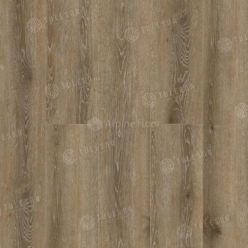 Каменно-полимерная плитка "Tulesna" Isis (1220*183*3,5 мм) — купить в Сочи