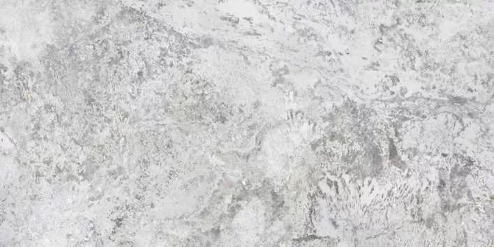 Керамогранит Dolomiti (Доломити) 600*1200 мармолада SR — купить в Сочи