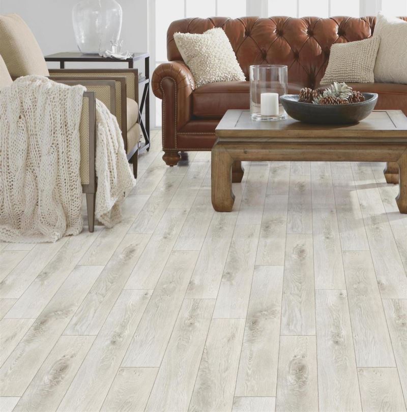 Линолеум бытовой "Комитекс" Атланта Рига 478 (2,5м) — купить в Сочи