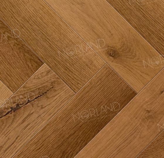 Ламинат "Norland" Дуб Помона (600*100*12 мм) — купить в Сочи