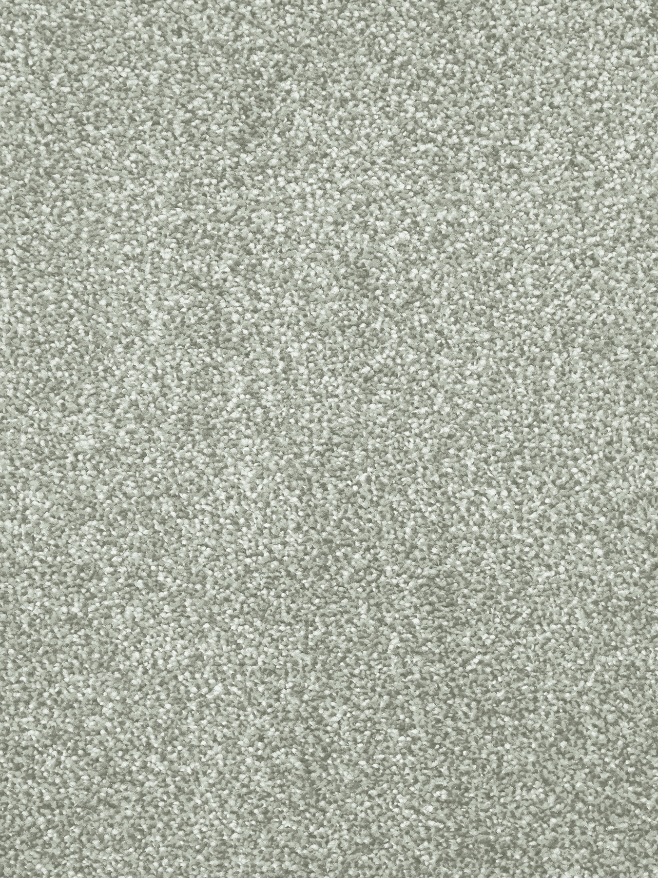 Ковровое покрытие "Bonkeel" Tribeca 29 (ширина 4м) — купить в Сочи