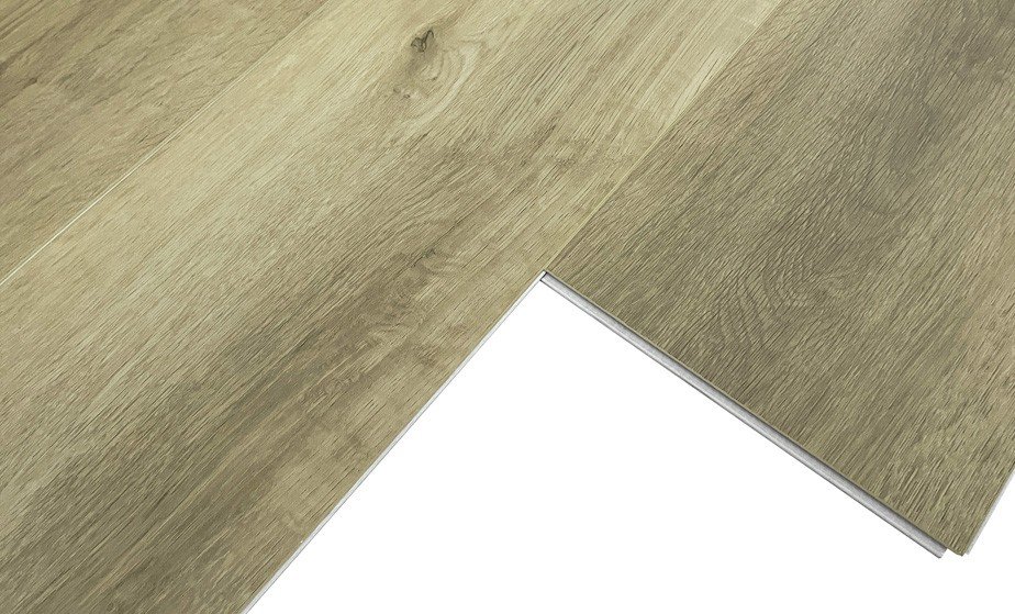 Ламинат SPC AquaMax Дуб Норидж (1220*184*4 мм) — купить в Сочи