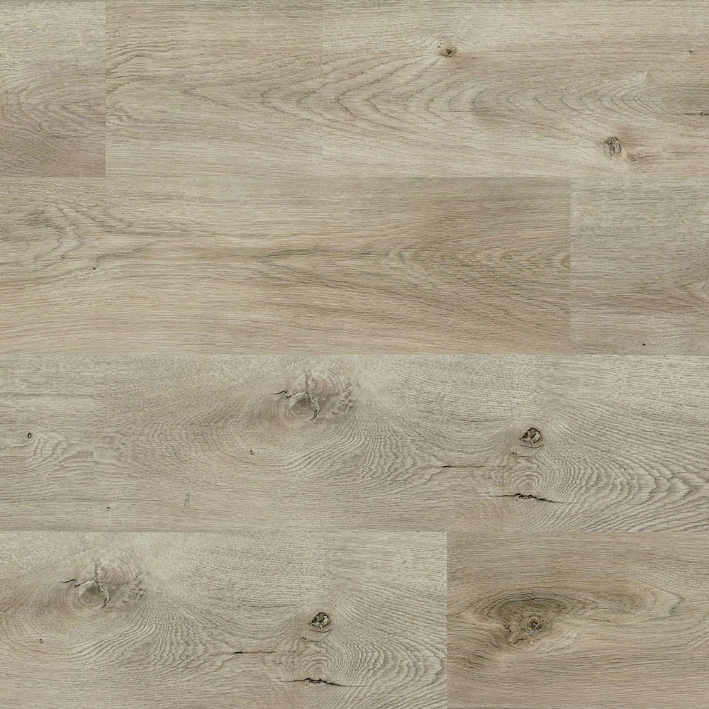 Виниловые полы "Zeta" La Casa Palermo 305L-02 (1220*180*4 мм) — купить в Сочи