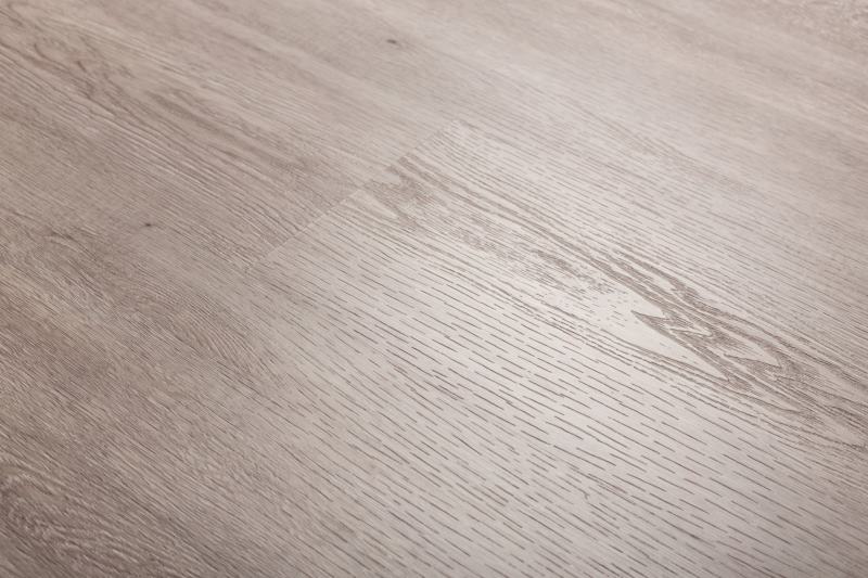 Замковая ПВХ плитка "Aquafloor" Nano AF3202N (1221*180*3,2мм) — купить в Сочи