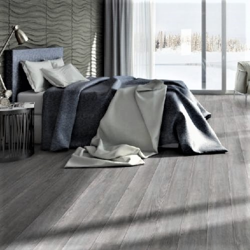 Ламинат "Tarkett" Gallery Пикассо (1292*116*12 мм) — купить в Сочи