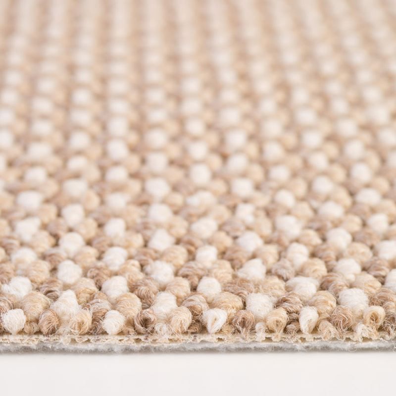 Ковролин "Зартекс" Сиена 108 (4м) — купить в Сочи