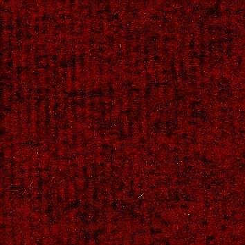 Ковролин "Синтелон" Meridian Urb 1175 (4м) — купить в Сочи