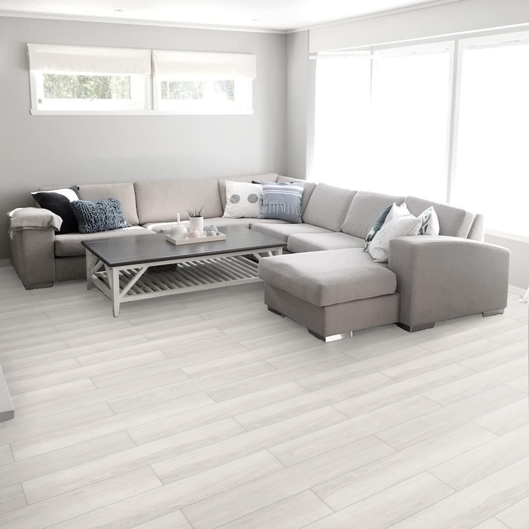 Клеевая плитка "Bonkeel" Freddie (914,4*152,4*3мм) — купить в Сочи