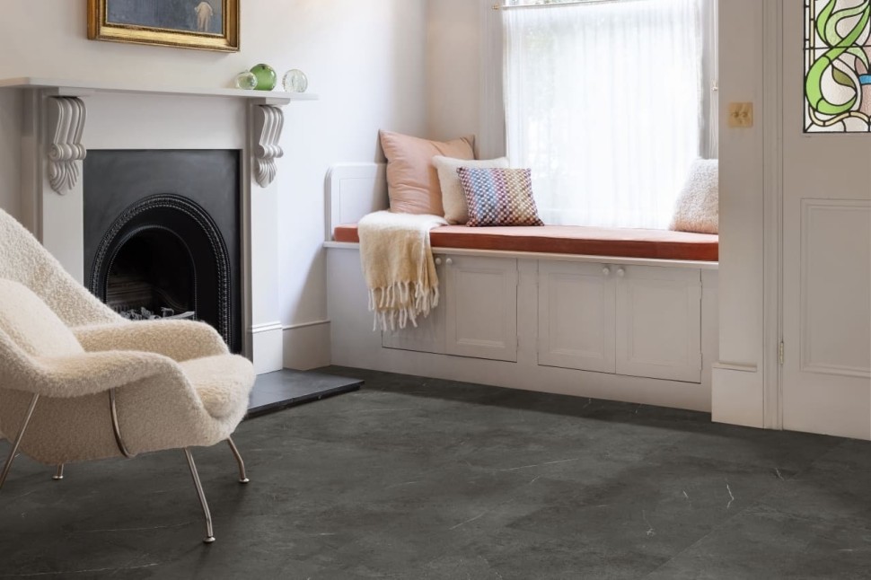 Виниловая плитка "Moduleo" Triana (659*329*2,5 мм) 46990 XL — купить в Сочи