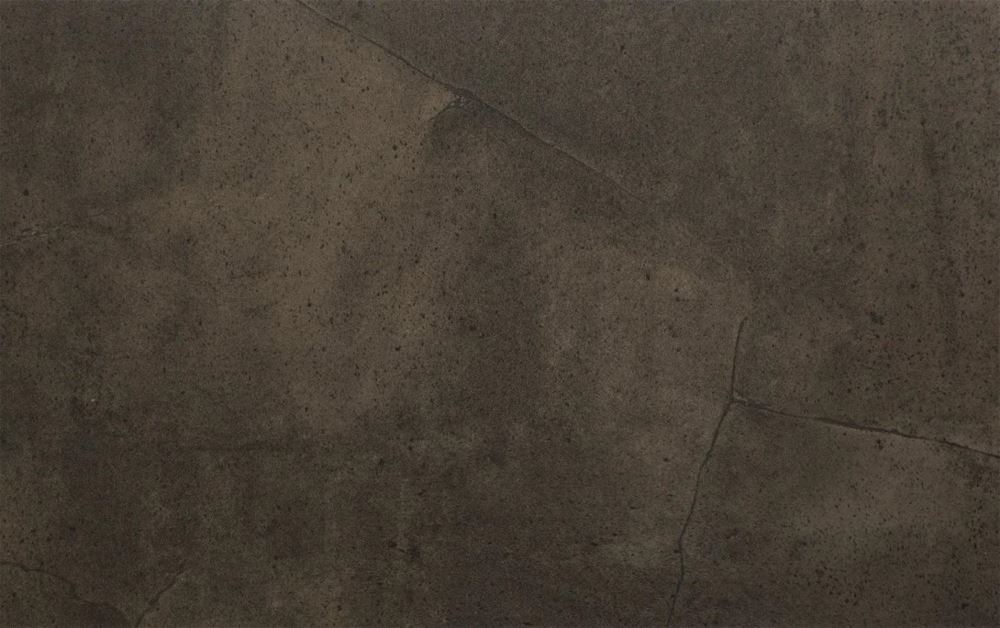 Виниловые полы SPC "Aquafloor" Stone AF3554SST (610*305*4 мм) — купить в Сочи