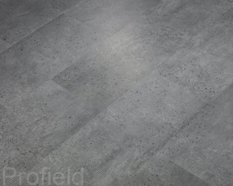 SPC ламинат "Profield" Лисмори грей (615*311*5,5 мм) — купить в Сочи