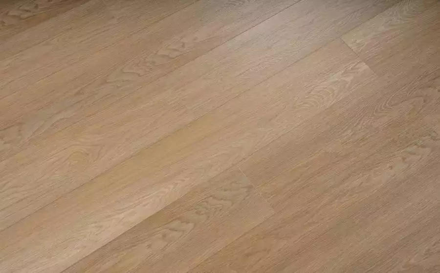 Виниловая плитка "Zeta" La Casa Бари (1220*180*4 мм) — купить в Сочи