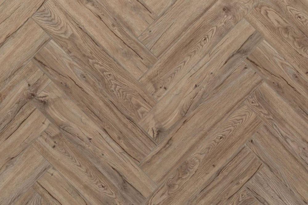 Виниловые полы "Aquafloor" Parquet Glue AF2506PG (610*122*2,5 мм) — купить в Сочи