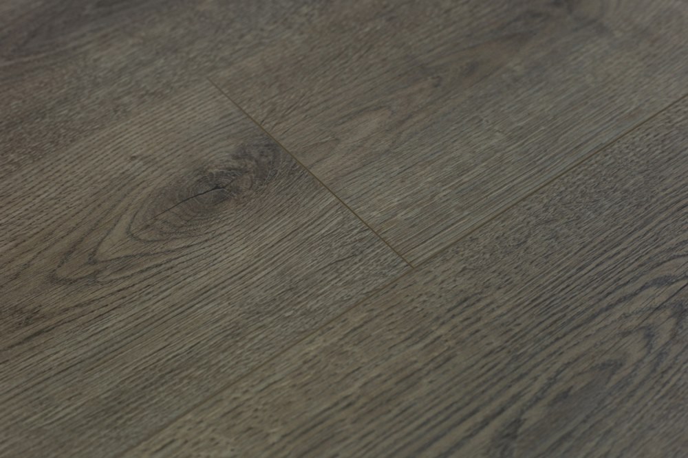 Плитка каменно-полимерная "Art Tile" Ясень Бойсмана (1220*199*9 мм) — купить в Сочи