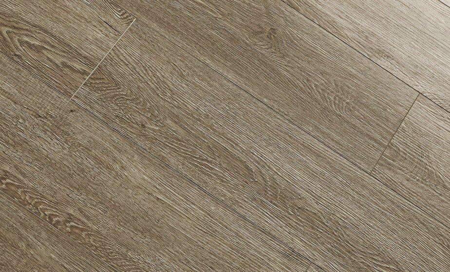 Ламинат SPC AquaMax Дуб Мадейра (1220*184*4 мм) — купить в Сочи