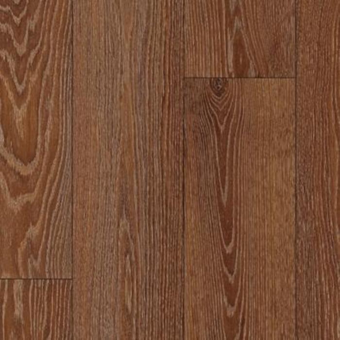 Линолеум полукоммерческий "IVC" Greenline Morzine 846 (3м) — купить в Сочи