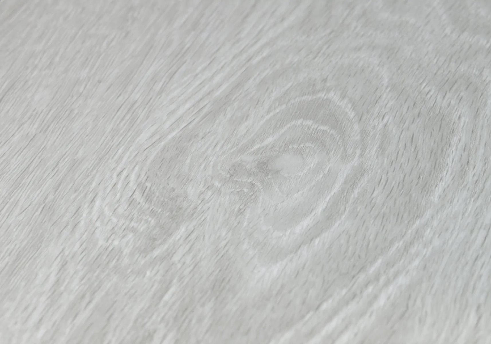 Виниловые полы "Aquafloor" Quartz SPC AF3506QV (1220*180*3,5 мм) — купить в Сочи