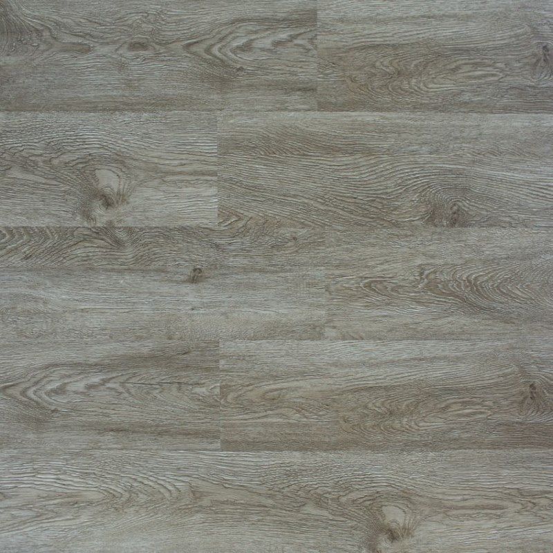 Кварцвиниловая плитка "Art Tile" Дуб Венето (900*150*3,5 мм) — купить в Сочи