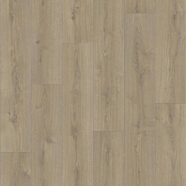 Линолеум "Tarkett" Praktika Bruno 1 (4 м) — купить в Сочи