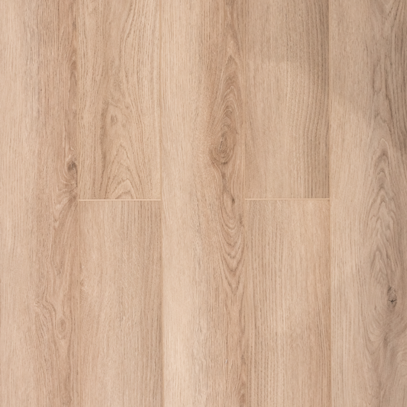 SPC ламинат Дуб Гуам 207 (1200*182*5 мм) — купить в Сочи