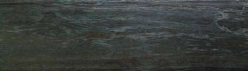 Ламинат "Profield" Prestige Черное дерево (1215*167*12) — купить в Сочи
