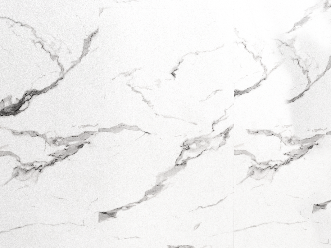 SPC ламинат Мрамор Кантабрия 316 (900*600*4,5 мм) — купить в Сочи