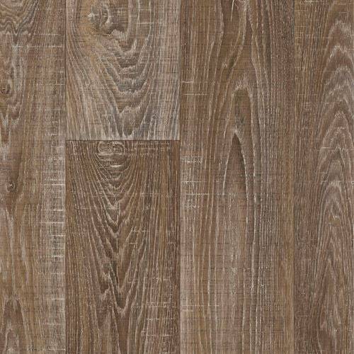 Линолеум бытовой "IVC" Golf Winter Oak 841 (3м) — купить в Сочи