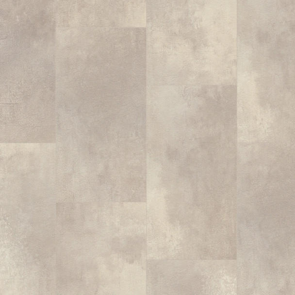 SPC плитка «Tarkett» Nebel (580*300*3,85 мм) — купить в Сочи