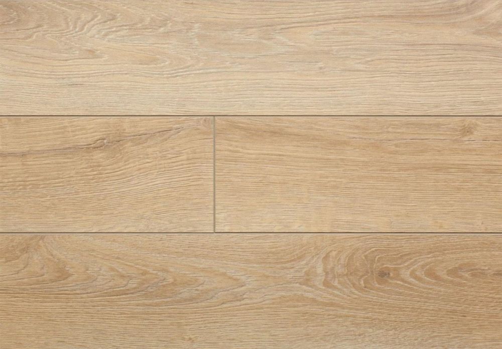 Ламинат "Alsafloor" Solid Plus Сансет 471 (1286*214*12 мм) — купить в Сочи