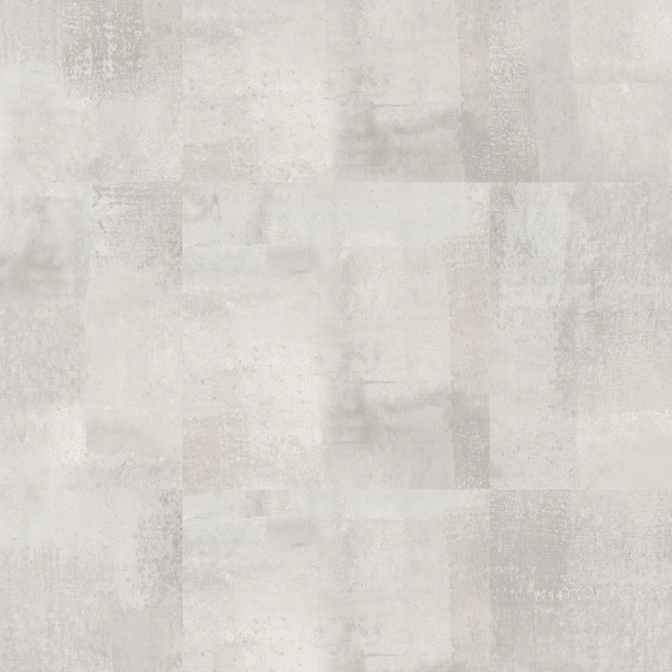 ПВХ плитка «Tarkett» Larry (457,2*457,2*1,85 мм) — купить в Сочи