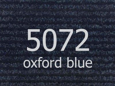 Ковролин "Ideal" Antwerpen 5072 (1м) — купить в Сочи