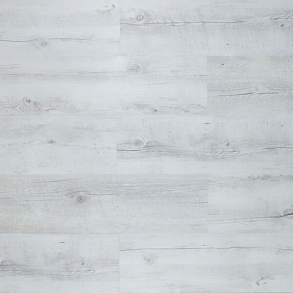 Виниловый ламинат "Royce" Del (1220*183*3,6 мм) — купить в Сочи