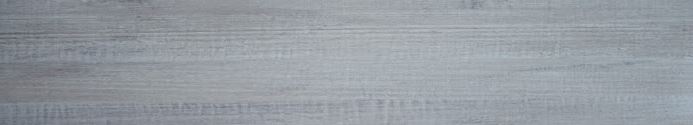 Кварцвиниловая плитка "DeArt Floor" Strong Ольха Голубая Браш (935*187*2,5мм) — купить в Сочи