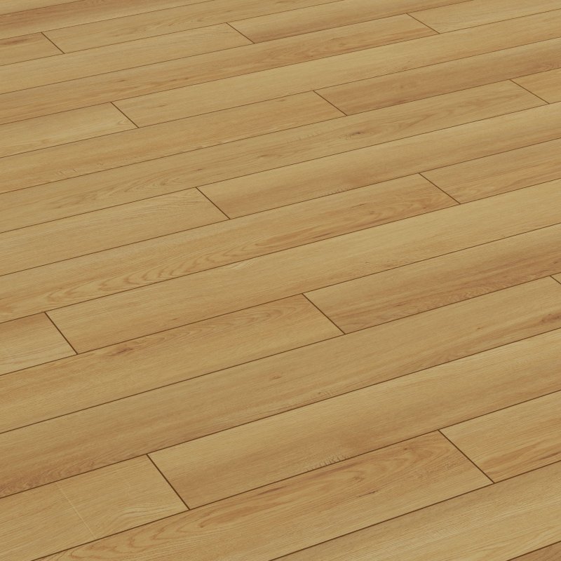 SPC ламинат  "Aberhof" Pamir (1200*150*5 мм) — купить в Сочи