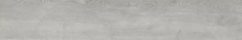 Керамогранит Квинс (Queens) 200*1200 серый G-802/MR — купить в Сочи