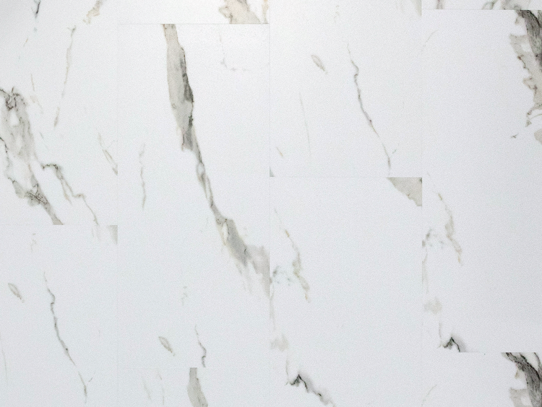 SPC плитка Мрамор Кантабрия 316 (600*300*4 мм) — купить в Сочи