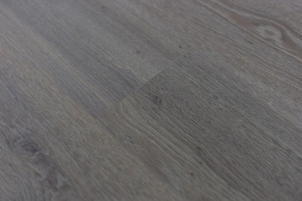 Плитка каменно-полимерная "Art Tile" Дуб Парис (1220*181*5,5 мм) — купить в Сочи