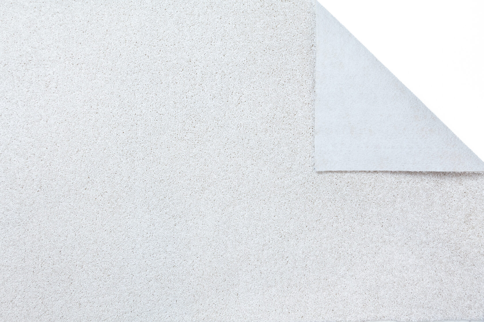 Ковровое покрытие "Bonkeel" Zest 05 (ширина 3м/4м) — купить в Сочи