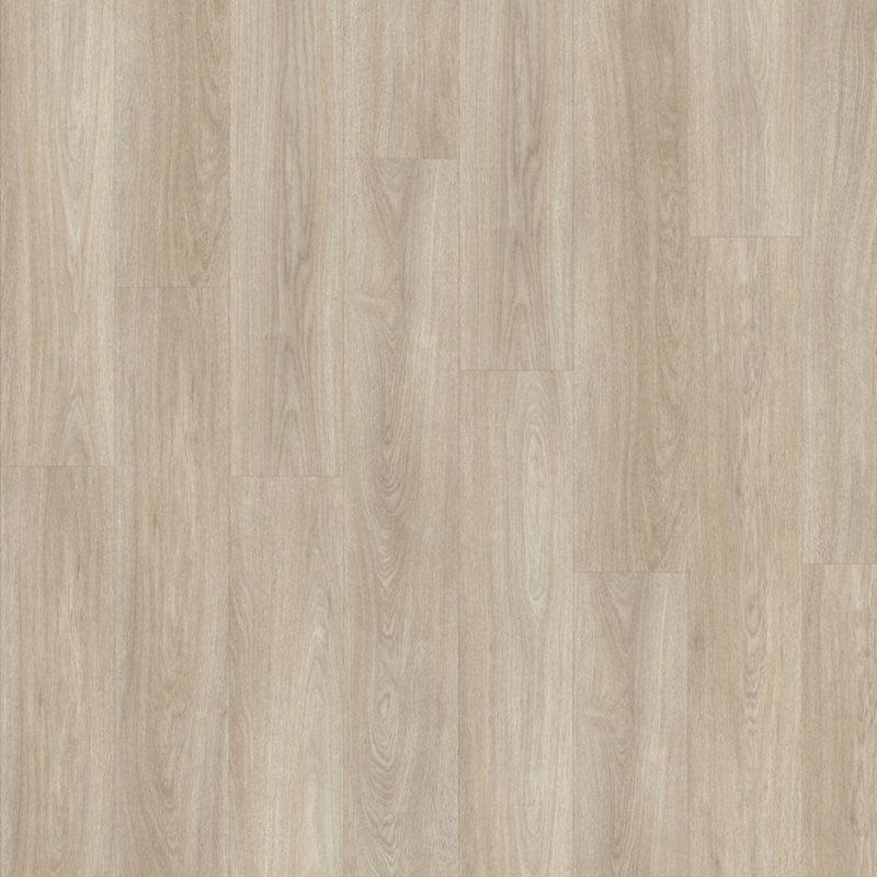 Замковая ПВХ плитка Noble Oak 236 (1251*189*5 мм) — купить в Сочи