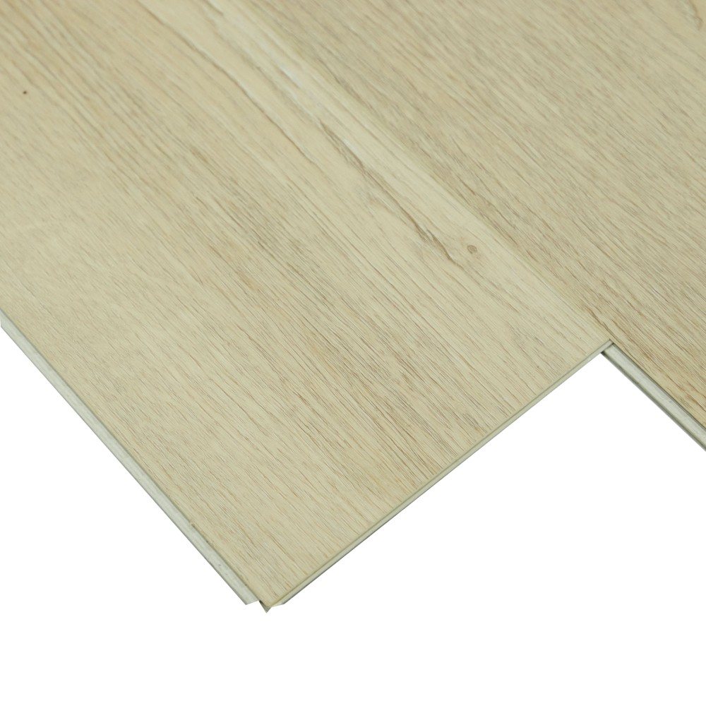 Плитка ПВХ "Betta" Suite Дуб Дафферин (1220*151*4 мм) — купить в Сочи