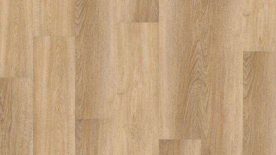 Виниловая плитка "Tarkett" Rockstars Viktor (914,4*152,4*3 мм) — купить в Сочи